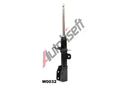 JAPANPARTS Tlumi provn JPP MM-W0032, MM-W0032