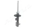 Tlumi provn JAPANPARTS ‐ JPP MM-W0033