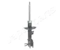 JAPANPARTS Tlumi provn JPP MM-W0033, MM-W0033