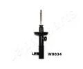 Tlumi provn JAPANPARTS ‐ JPP MM-W0034
