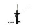 Tlumi provn JAPANPARTS ‐ JPP MM-W0035