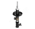 Tlumi provn JAPANPARTS ‐ JPP MM-W0036