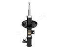 Tlumi provn JAPANPARTS ‐ JPP MM-W0037