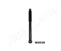 Tlumi provn JAPANPARTS ‐ JPP MM-W0038