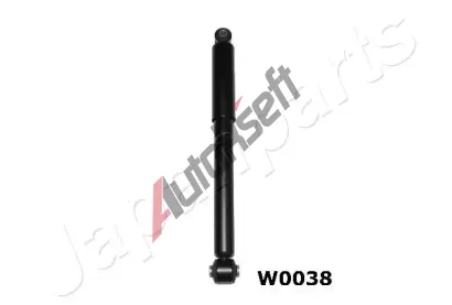 JAPANPARTS Tlumi provn JPP MM-W0038, MM-W0038