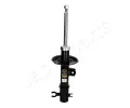 Tlumi provn JAPANPARTS ‐ JPP MM-W0039