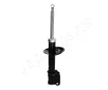 JAPANPARTS Tlumi provn JPP MM-W0039, MM-W0039