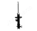 JAPANPARTS Tlumi provn JPP MM-W0039, MM-W0039