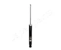 Tlumi provn JAPANPARTS ‐ JPP MM-W0040