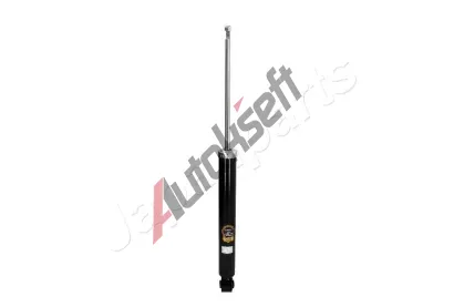 JAPANPARTS Tlumi provn JPP MM-W0040, MM-W0040