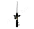 Tlumi provn JAPANPARTS ‐ JPP MM-W0044