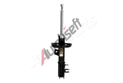 JAPANPARTS Tlumi provn JPP MM-W0044, MM-W0044