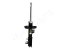 Tlumi provn JAPANPARTS ‐ JPP MM-W0045