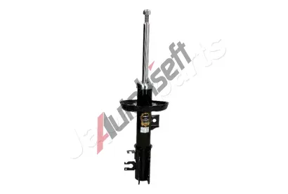 JAPANPARTS Tlumi provn JPP MM-W0045, MM-W0045