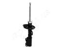 JAPANPARTS Tlumi provn JPP MM-W0045, MM-W0045