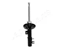 JAPANPARTS Tlumi provn JPP MM-W0045, MM-W0045