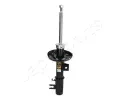 Tlumi provn JAPANPARTS ‐ JPP MM-W0046