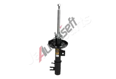 JAPANPARTS Tlumi provn JPP MM-W0046, MM-W0046