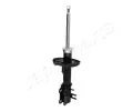 JAPANPARTS Tlumi provn JPP MM-W0046, MM-W0046