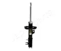 Tlumi provn JAPANPARTS ‐ JPP MM-W0047