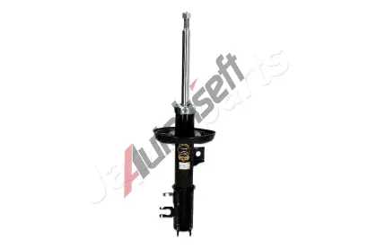 JAPANPARTS Tlumi provn JPP MM-W0047, MM-W0047