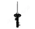 JAPANPARTS Tlumi provn JPP MM-W0047, MM-W0047
