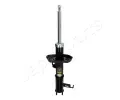 Tlumi provn JAPANPARTS ‐ JPP MM-W0049