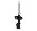 JAPANPARTS Tlumi provn JPP MM-W0049, MM-W0049