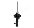 JAPANPARTS Tlumi provn JPP MM-W0049, MM-W0049