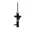 Tlumi provn JAPANPARTS ‐ JPP MM-W0050
