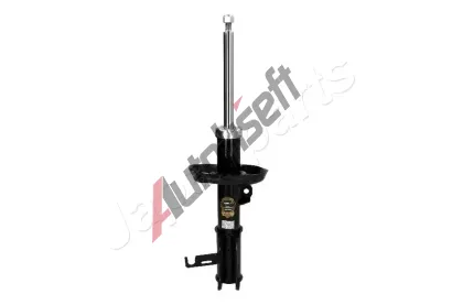JAPANPARTS Tlumi provn JPP MM-W0050, MM-W0050