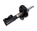 Tlumi� p�rov�n�&nbsp;JAPANPARTS&nbsp;&dash;&nbsp;JPP MM-W0067