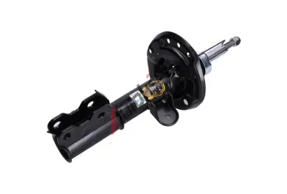 JAPANPARTS Tlumič pérování JPP MM-W0067, MM-W0067 JAPANPARTS Tlumič pérování JPP MM-W0067, MM-W0067