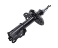 JAPANPARTS Tlumič pérování JPP MM-W0067, MM-W0067