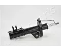 Tlumi� p�rov�n�&nbsp;JAPANPARTS&nbsp;&dash;&nbsp;JPP MM-W0068