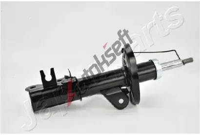 JAPANPARTS Tlumič pérování JPP MM-W0068, MM-W0068 JAPANPARTS Tlumič pérování JPP MM-W0068, MM-W0068