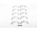 Loisko klikovho hdele JAPANPARTS ‐ JPP MS1625GP