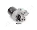 Startr JAPANPARTS ‐ JPP MT130207