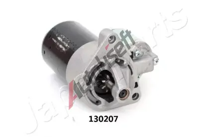 JAPANPARTS Startr JPP MT130207, MT130207