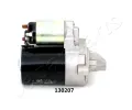 JAPANPARTS Startr JPP MT130207, MT130207
