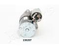 JAPANPARTS Startr JPP MT130207, MT130207