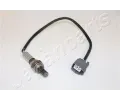 Lambda sonda JAPANPARTS ‐ JPP OO-H01