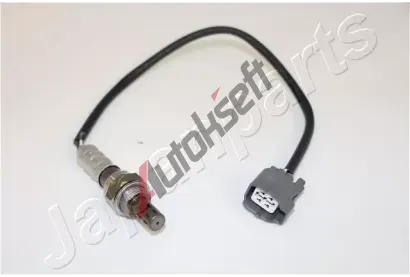 JAPANPARTS Lambda sonda JPP OO-H01, OOH01