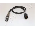 Lambda sonda JAPANPARTS ‐ JPP OO-Y14
