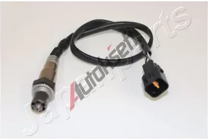 JAPANPARTS Lambda sonda JPP OO-Y14, OO-Y14