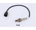 Lambda sonda&nbsp;JAPANPARTS&nbsp;&dash;&nbsp;JPP OO-Y16