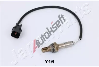 JAPANPARTS Lambda sonda JPP OO-Y16, OO-Y16