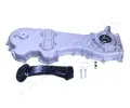 Olejov erpadlo JAPANPARTS ‐ JPP OP-FI01