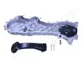 JAPANPARTS Olejov erpadlo JPP OP-FI01, OP-FI01