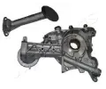 Olejov erpadlo JAPANPARTS ‐ JPP OP-FI06
